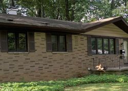 Pre-foreclosure in  VIRA RD Stow, OH 44224