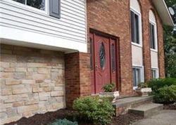 Pre-foreclosure Listing in TRUDY AVE MUNROE FALLS, OH 44262