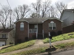  Township Ct, Hendersonville TN