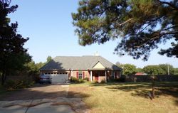 Pre-foreclosure Listing in REBEL RD COLLIERVILLE, TN 38017