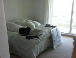 Pre-foreclosure in  ISLAND BLVD  North Miami Beach, FL 33160