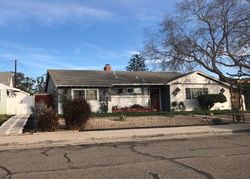 Pre-foreclosure in  FIR CT Oxnard, CA 93033