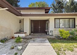 Pre-foreclosure Listing in CORTE CANCION THOUSAND OAKS, CA 91360