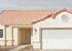  Zalataia Way, North Las Vegas NV