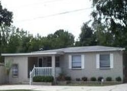 Pre-foreclosure in  BARTHOLF AVE Jacksonville, FL 32210