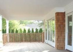 Pre-foreclosure in  MEETING HOUSE RD Westhampton Beach, NY 11978