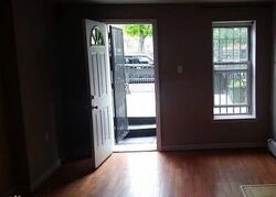 Pre-foreclosure in  BUSHWICK AVE Brooklyn, NY 11221