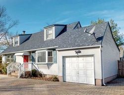  Storey Ave, Central Islip NY