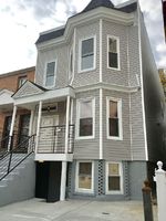  Elsmere Pl, Bronx NY