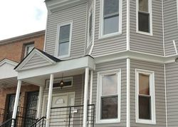 Pre-foreclosure in  ELSMERE PL Bronx, NY 10460