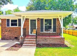  Elder Ave, Chesapeake VA