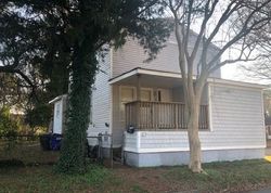 Pre-foreclosure Listing in HUGO ST NORFOLK, VA 23513