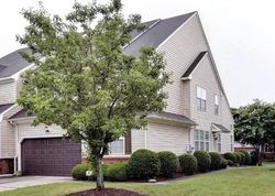  Augusta Ct, Suffolk VA