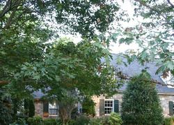 Pre-foreclosure Listing in S 32ND ST PURCELLVILLE, VA 20132