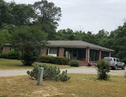 Pre-foreclosure Listing in LANCASTER CREEK DR LANCASTER, VA 22503