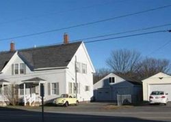  Boston Ave, Waterville ME