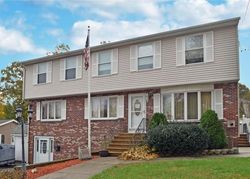  Diana St, Worcester MA