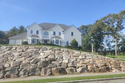 Pre-foreclosure in  OLDE COACH RD North Reading, MA 01864
