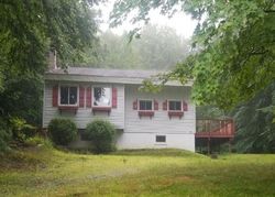 Pre-foreclosure in  UPPER CAMP RD Northwood, NH 03261