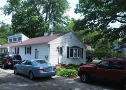 Pre-foreclosure in  BROAD ST Nashua, NH 03063