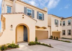 Pre-foreclosure Listing in CARRIZO CREEK RD CAMARILLO, CA 93010