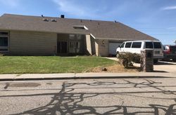 Pre-foreclosure in  S 300 W Lindon, UT 84042