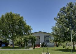 Pre-foreclosure Listing in SUTHERLAND SPRINGS RD SEGUIN, TX 78155