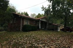 Pre-foreclosure Listing in SHERRY LN DICKSON, TN 37055