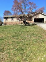 Pre-foreclosure Listing in VALLEY DR ATHENS, TN 37303