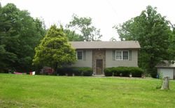 Pre-foreclosure Listing in PEARL HINDS RD JAMESTOWN, TN 38556