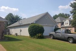 Pre-foreclosure Listing in ASHTON CV JACKSON, TN 38305