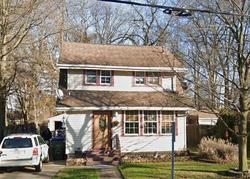  Tifft St, Cuyahoga Falls OH