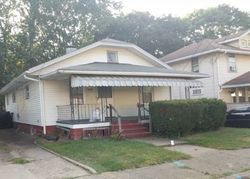  Shadyside Ave Sw, Canton OH