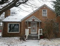  25th St Se, Massillon OH