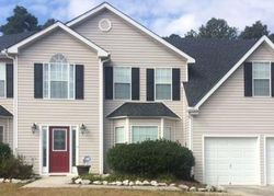  Strang Blvd, Lithonia GA
