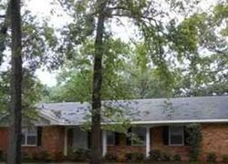  Meadowridge Dr, Warner Robins GA