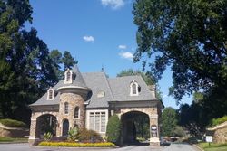  Tintern Trce, Duluth GA