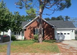  Turgotine Ln, Wilmington NC