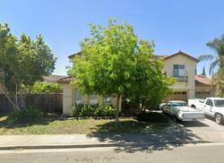  Hummingbird Way, American Canyon CA