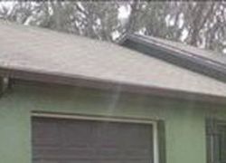 Pre-foreclosure in  CASS AVE Oviedo, FL 32765