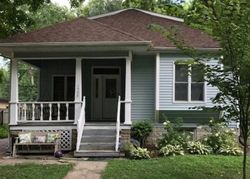  S Glenwood Ave, Springfield IL