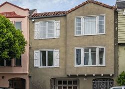  Dorland St, San Francisco CA