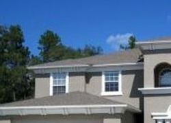 Pre-foreclosure in  BEDSTONE DR Jacksonville, FL 32259