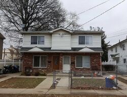  Elm St, Staten Island NY