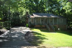 Pre-foreclosure in  ASHWOOD DR Irmo, SC 29063