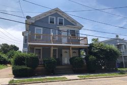 Pre-foreclosure Listing in HAWTHORNE ST PROVIDENCE, RI 02907