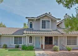  N Mcqueen Rd Unit 1, Chandler AZ