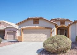  S 45th Ave, Laveen AZ