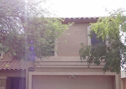 Pre-foreclosure in  S 49TH LN Laveen, AZ 85339