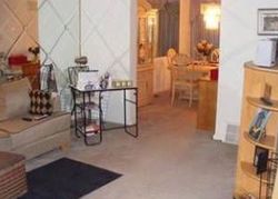 Pre-foreclosure in  RUGBY ST Philadelphia, PA 19150